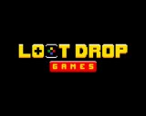 https://www.logocontest.com/public/logoimage/1588614328Loot Drop Games 4.jpg